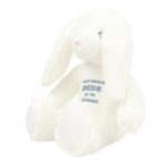 Kad Nema Dede Ja Te Čuvam | Zeko - 34 cm - Slika 3