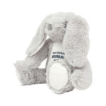 Kad Nema Kuma Ja Te Čuvam | Zeko - 34 cm - Slika 3