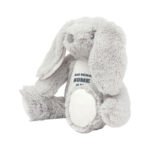 Kad Nema Kume Ja Te Čuvam | Zeko - 34 cm - Slika 3