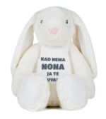 Kad Nema Nona Ja Te Čuvam | Zeko - 45 cm