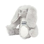 Kad Nema Nona Ja Te Čuvam | Zeko - 34 cm - Slika 3