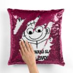 Pa Da Mene Nema Tko Bi Tebi Ovako Slatko Kidao Živce