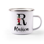 Ružica