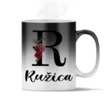 Ružica