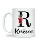 Ružica - Slika 2