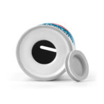 Štednja Za Moj Prvi Milijun - Slika 2