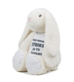 Kad Nema Strike Ja Te Čuvam | Zeko - 45 cm - Slika 3