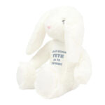 Kad Nema Tete Ja Te Čuvam | Zeko - 34 cm - Slika 3