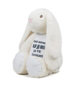 Kad Nema Uje Ja Te Čuvam | Zeko - 45 cm - Slika 3