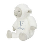 Viktorija | Janje mini – 23 cm - Slika 3