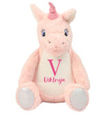 Viktorija | Jednorog – 38 cm