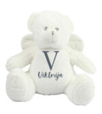 Viktorija | Medo Anđeo - 42 cm