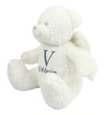 Viktorija | Medo Anđeo - 42 cm - Slika 3