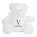 Viktorija | Medo mini - 30 cm