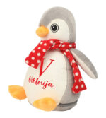 Viktorija | Pingvin - 38 cm - Slika 3