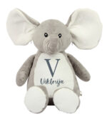 Viktorija | Slon – 46 cm