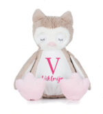 Viktorija | Sova – 40 cm