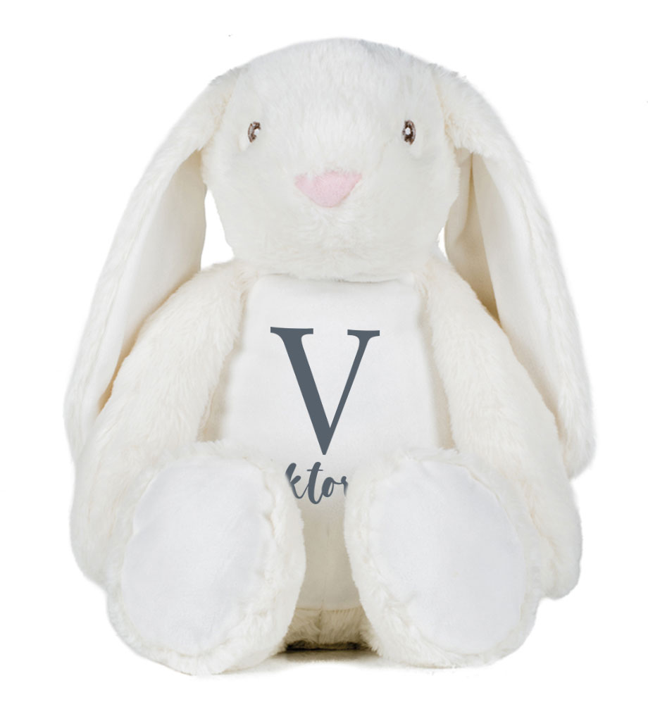 Viktorija | Zeko - 45 cm