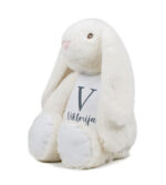 Viktorija | Zeko - 45 cm - Slika 3