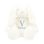 Viktorija | Zeko - 34 cm