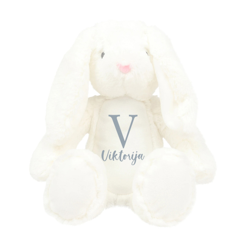 Viktorija | Zeko - 34 cm