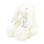 Viktorija | Zeko - 34 cm - Slika 3