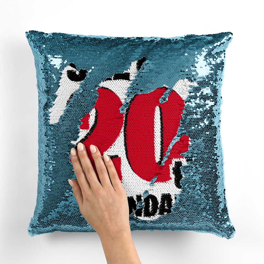 Sretan 20ti Rođendan