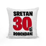 Sretan 30ti Rođendan - Slika 2