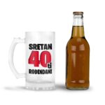 Sretan 40ti Rođendan - Slika 3