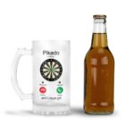 Pikado Is Calling And I Must Go - Slika 3