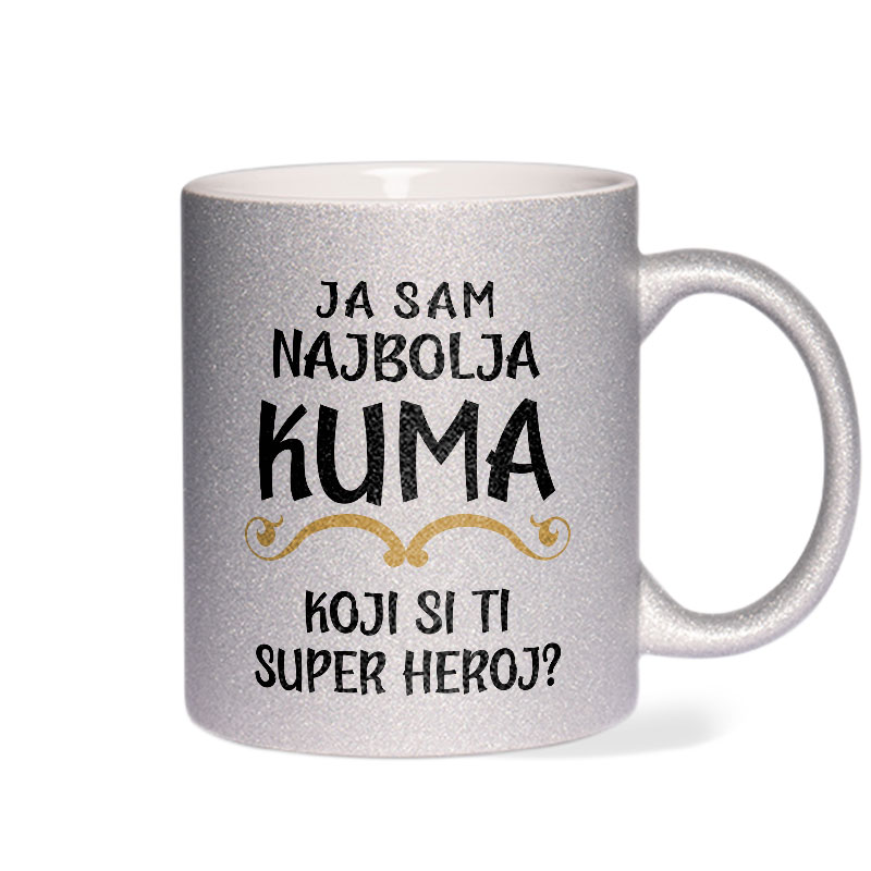 009 - ADS gls (3) Ja Sam Najbolja Kuma | Koji Si Ti Super Heroj? - Slika 1