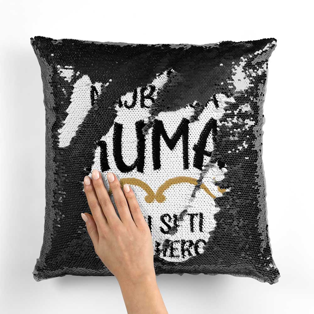 Ja Sam Najbolja Kuma | Koji Si Ti Super Heroj?