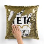 Ja Sam Najbolja Teta | Koji Si Ti Super Heroj?