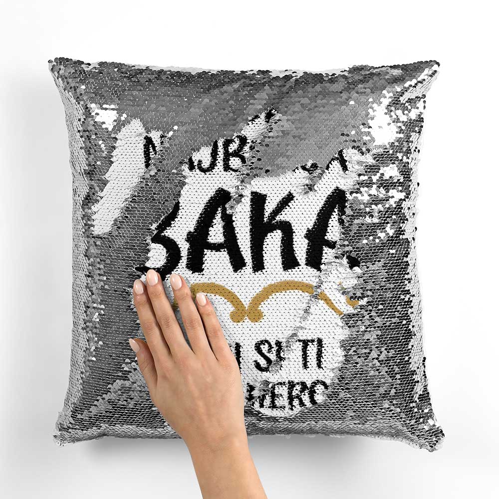 Ja Sam Najbolja Baka | Koji Si Ti Super Heroj?