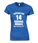 Preživjela Sam 14 Godina Braka | Koja Je Tvoja Super Moć?