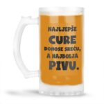 Dobre Cure Donose Sreću, A Najbolja Pivu - Slika 4