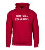 Bez Starca Nema Udarca