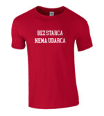 Bez Starca Nema Udarca