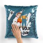 Je**š Valentinovo Ja Te Volim Svaki Dan