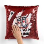 Je**š Valentinovo Ja Te Volim Svaki Dan