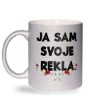 Ja Sam Svoje Rekla - Slika 2