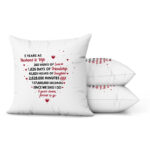 5 Years As Husband & Wife - Slika 2