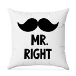 Mr Right