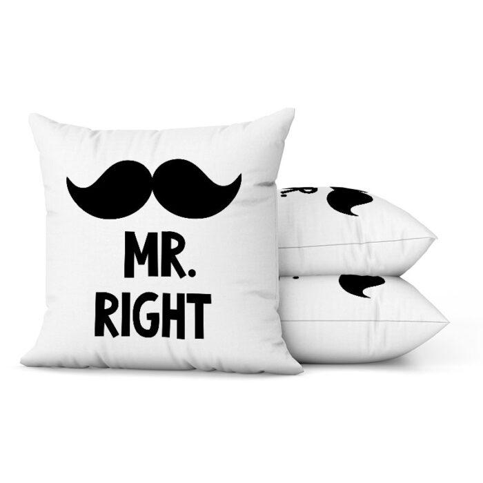 Mr Right - Slika 2