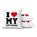 I Love My Girlfriend - Slika 2