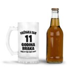 Preživjela Sam 11 Godina Braka | Koja Je Tvoja Super Moć - Slika 3