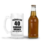 Preživjela Sam 40 Godina Braka | Koja Je Tvoja Super Moć - Slika 3