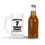 Preživjela Sam 7 Godina Braka | Koja Je Tvoja Super Moć - Slika 3