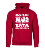 Damir Najbolji Muž I Tata Na Svijetu