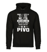 Ponekad Poželim Da Me Moja Marta Samo Zagrli I Kaže Sve Će Biti Dobro Možeš Otići Na Pivo
